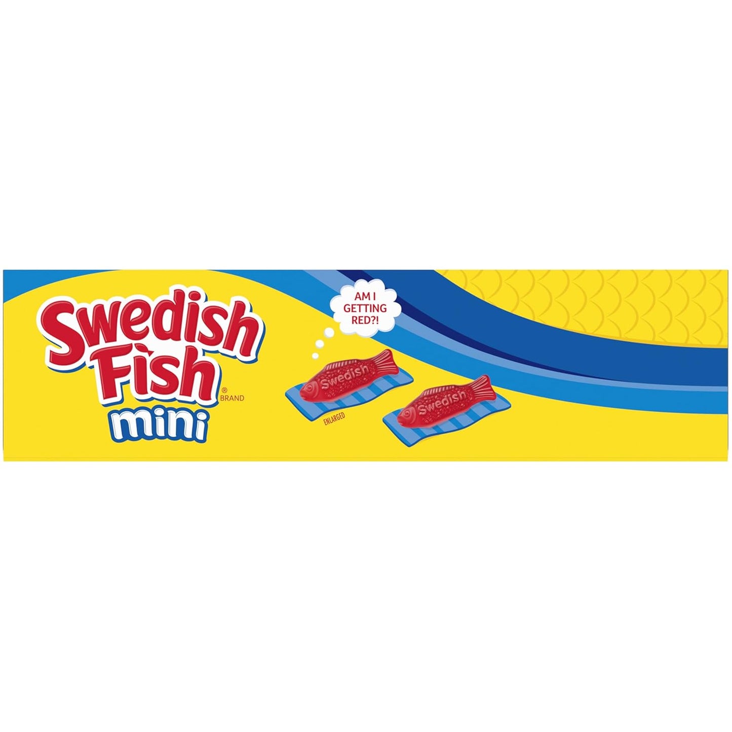 SWEDISH_FISH_Mini_Soft_&_Chewy_Candy,_Easter_Candy,_24_-_2_oz_Bags