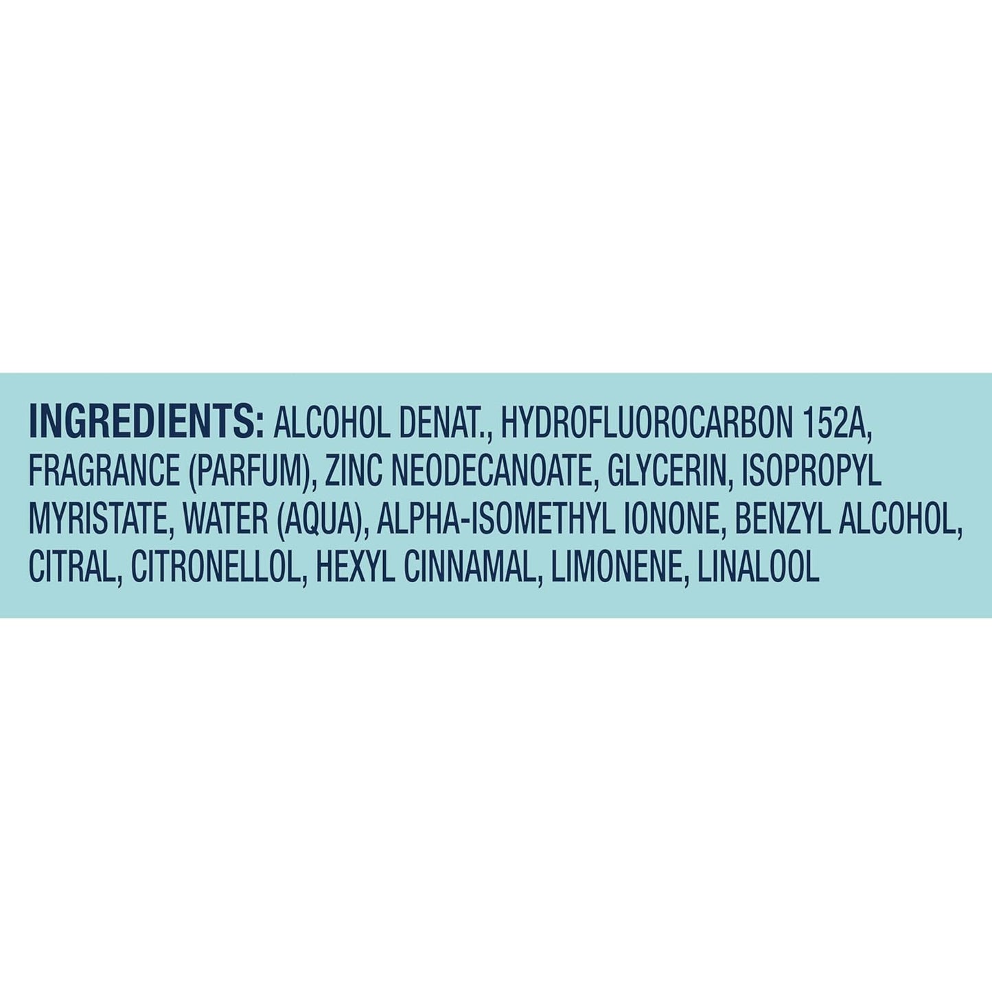 Degree_Women_Whole_Body_Deodorant_Spray,_Rose_&_Waterlily_Scent,_Aluminum_Free_72H_Odor_Protection_4_oz