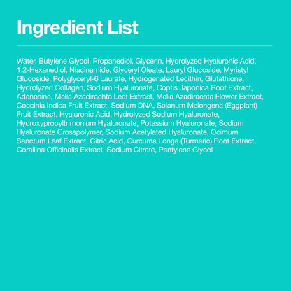 Anua_PDRN_Hyaluronic_Acid_Capsule_100_Serum,_Radiant_Face_Serum,_Salmon_DNA,_Hyaluronic_Acid,_Hydration,_Moisture_Plumping_Effect,_Lightweight,_Glass_Skin,_Korean_Skincare,_1.01_fl._oz
