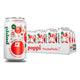 Cranberry Fizz - 12 Fl Oz (Pack of 12)