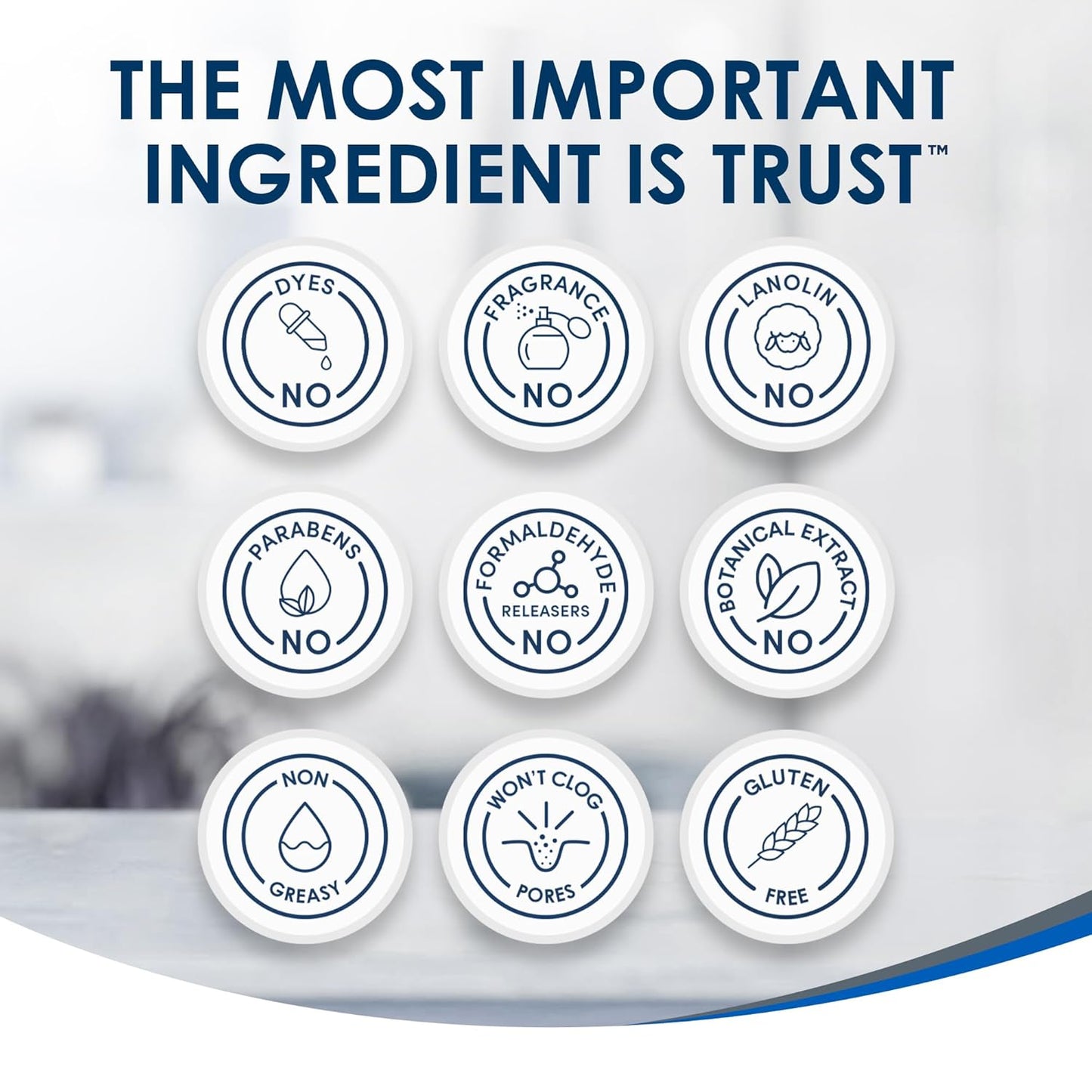 Vanicream_Facial_Moisturizer_Broad_Spectrum_SPF_30;_2.5_Fl._Oz.