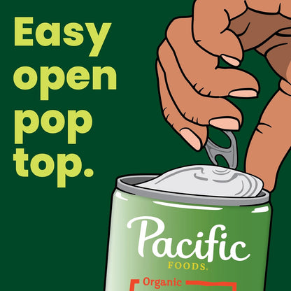 Pacific_Foods_Organic_Poblano_Pepper_and_Corn_Chowder,_16.3_oz_Can