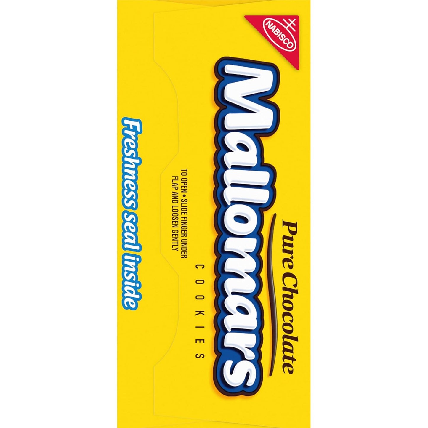 MALLOMARS_Pure_Chocolate_Cookies,_8.2_oz