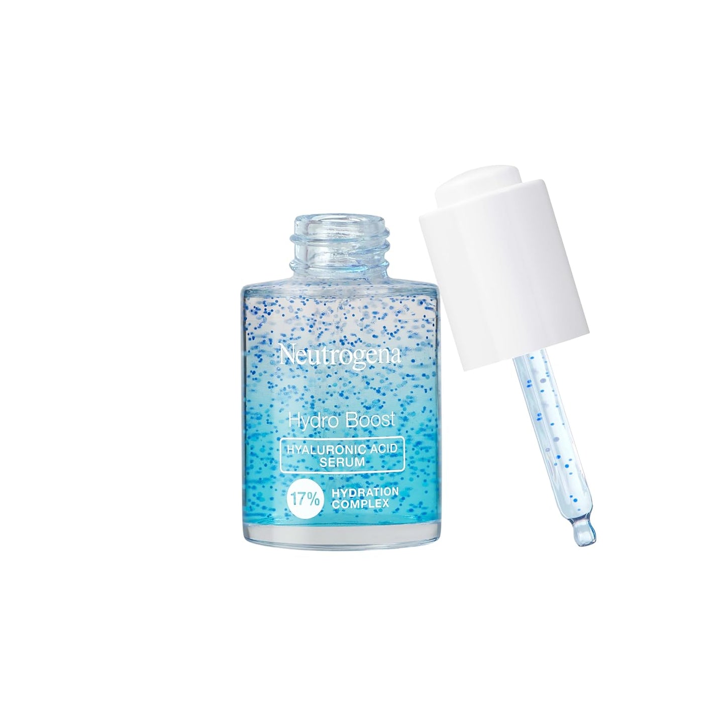Neutrogena_Hydro_Boost_Hyaluronic_Acid_Serum_for_Face_&_Neck,_Lightweight_Daily_Hydrating_Serum_with_Hyaluronic_Acid_for_Dry_Skin,_Oil-Free,_Non-Comedogenic,_Fragrance-Free,_1_fl._oz