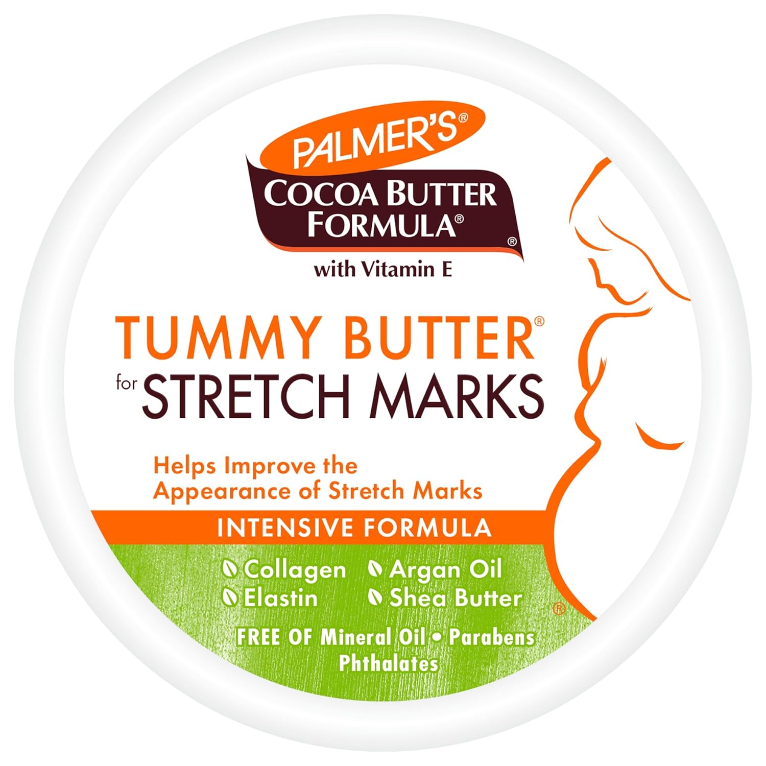 Palmer's_Cocoa_Butter_Formula_Tummy_Butter_-_4.4_oz