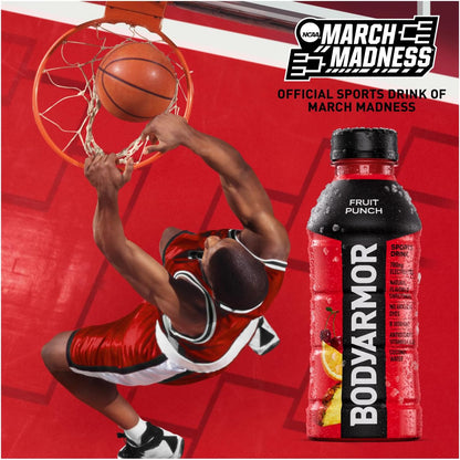 BODYARMOR_Sports_Drink_Sports_Beverage,_Strawberry_Banana,_Coconut_Water_Hydration,_Natural_Flavors_With_Vitamins,_Potassium-Packed_Electrolytes,_Perfect_For_Athletes,_16_Fl_Oz_(Pack_of_12)