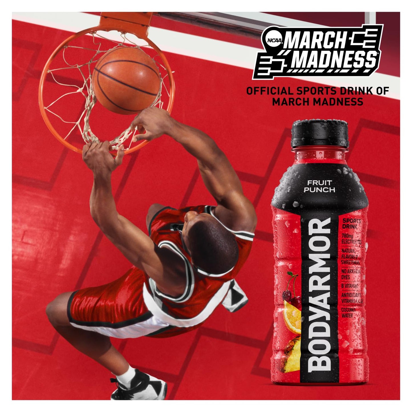 BODYARMOR_Sports_Drink,_Tropical_Passionfruit,_Electrolyte_Drink_Hydration,_16_Fl_Oz_Bottles_(12_Pack),_Flavored_Coconut_Water_with_B_Vitamins_&_Antioxidants