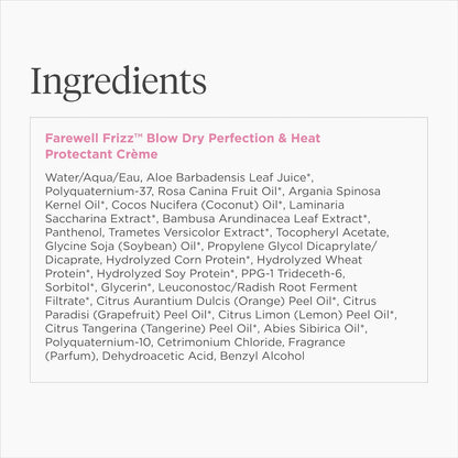 Briogeo_Farewell_Frizz_Blow_Dry_Perfection_&_Heat_Protectant_Creme_|_Silicone-Free_Styling_Cream_for_Frizz_Control,_Smoothness_&_Shine_|_Protects_Up_to_450°F_|_Vegan_&_Cruelty-Free