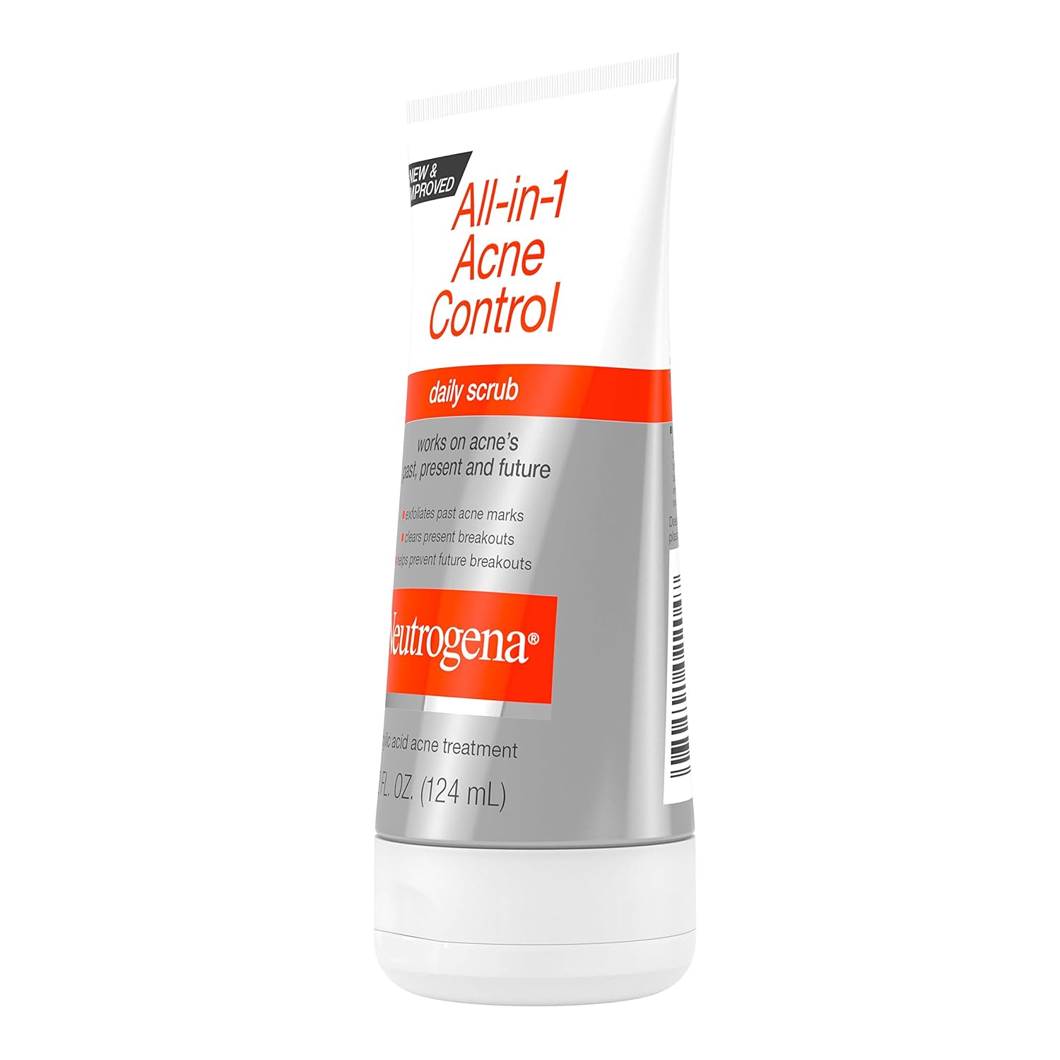 Neutrogena_All-In-1_Acne_Control_Daily_Face_Scrub_to_Exfoliate_and_Treat_Acne,_Salicylic_Acid_Acne_Treatment,_4.2_fl._oz