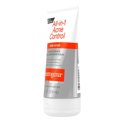 Neutrogena_All-In-1_Acne_Control_Daily_Face_Scrub_to_Exfoliate_and_Treat_Acne,_Salicylic_Acid_Acne_Treatment,_4.2_fl._oz