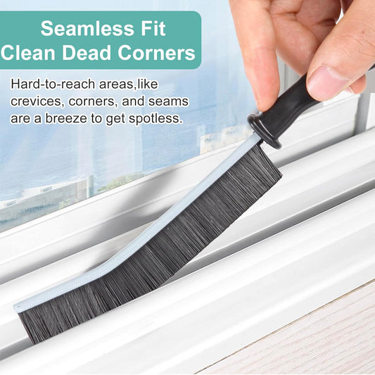 Crevice_Cleaning_Brush，Hard-Bristled_Grout_Brush，2024_New_Multifunctional_Gap_Cleaning_Brush_Tool，Dead_Corners_Brushes_for_Bathroom_Kitchen_Tiles_Window_Door_Slots，3pcs