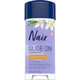3.3 Ounce (Pack of 1)