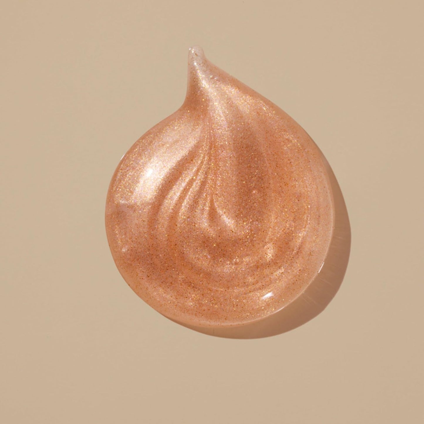 Vaseline_Glazed_and_Glisten_Sunlit_Glow_Body_Gel_Oil,_Ultra-Hydrating_Lipids_with_100%_Pure_Cocoa_Butter_and_Shimmering_Oil,_Vanilla_Cocoa_Scent,_1.69_Fl_Oz,_3_Pack