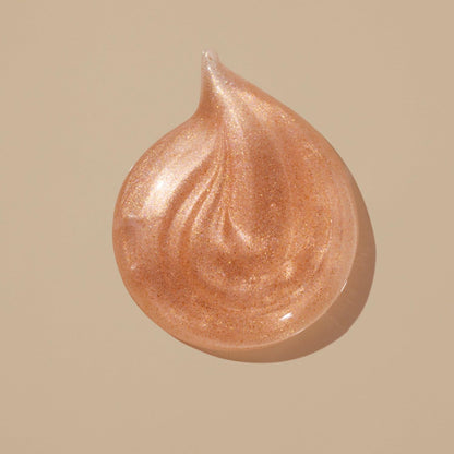 Vaseline_Glazed_and_Glisten_Sunlit_Glow_Body_Gel_Oil,_Ultra-Hydrating_Lipids_with_100%_Pure_Cocoa_Butter_and_Shimmering_Oil,_Vanilla_Cocoa_Scent,_1.69_Fl_Oz,_3_Pack