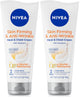6.7 Fl Oz (Pack of 2) - Chest Cream