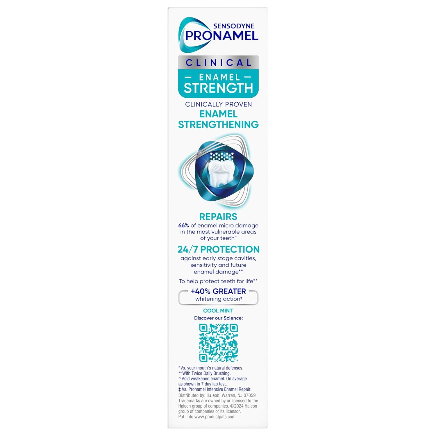 Sensodyne_Pronamel_Clinical_Enamel_Strength_Toothpaste,_Whitening_Action,_2.3_oz