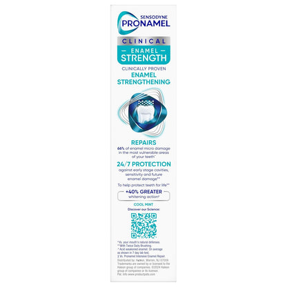 Sensodyne_Pronamel_Clinical_Enamel_Strength_Toothpaste,_Whitening_Action,_2.3_oz