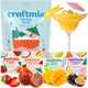 Variety - Pack of 12