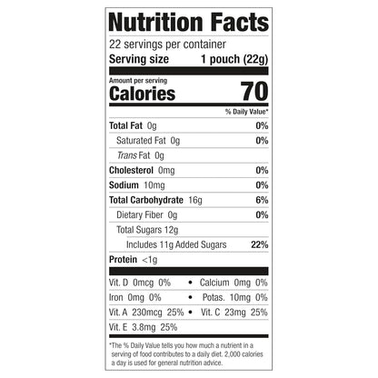 Funables_Fruity_Snacks,_PAW_Patrol,_Assorted_Fruit,_Flavored_Snacks,_0.8_oz_22_ct