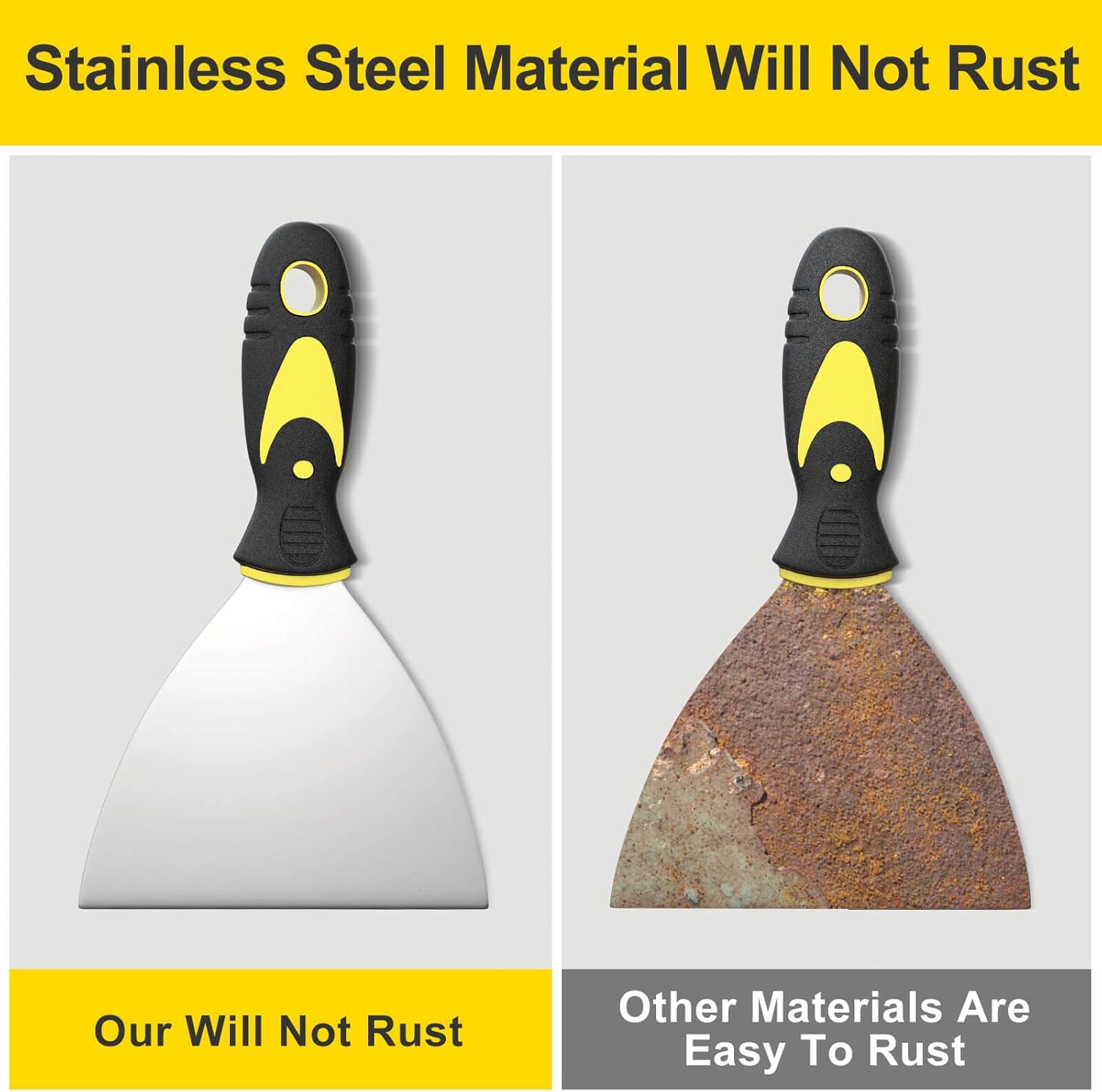 5Pcs_Putty_Knife,_Set,_1"_2"_3"_4"_5"_Scraper,_Spackle_Knife,_Paint_Scraper,_Scraper_Tool,_No_Rusting,_Perfect_For_Repairing_Drywall,_Removing_Wallpaper,_Mud,_Plaster_Scraping
