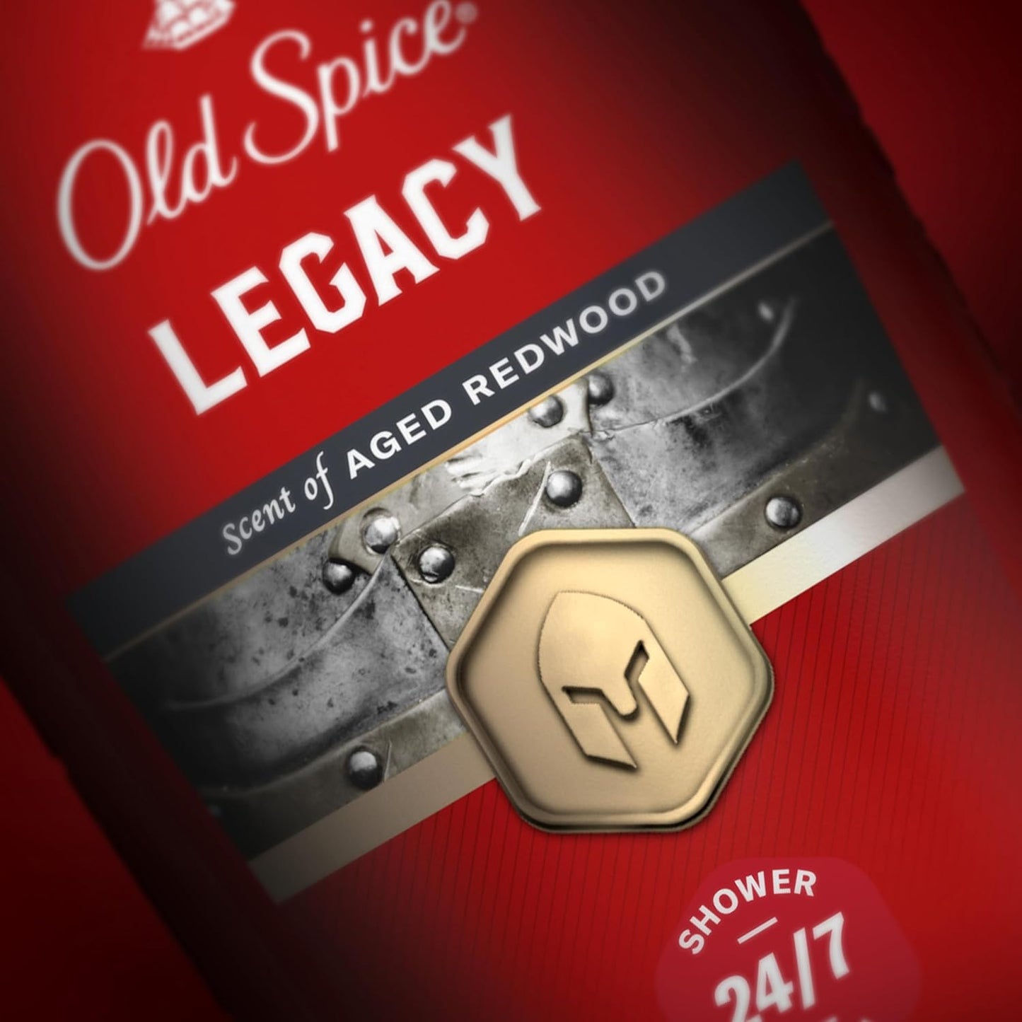 Old_Spice_Body_Wash_for_Men,_24/7_Shower_Fresh_&_Clean_with_Daily_Use,_Lasting_Signature_Scent,_Refreshing_Lather,_Moisturizing_Formula,_Legacy_with_Coconut,_Pine_&_Cedar_Scent,_24_oz