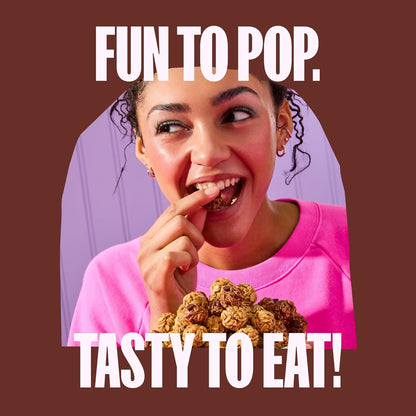 MadeGood_Organic_Chocolate_Chip_Granola_Bites,_5ct_x_0.85oz
