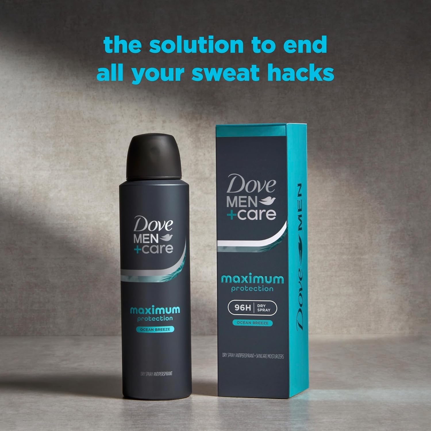 Dove_Men+Care_Anti-Perspirant_Spray_Ocean_Breeze_Maximum_Protection_Deodorant_for_men_96-Hour_Comfort_3.8_oz