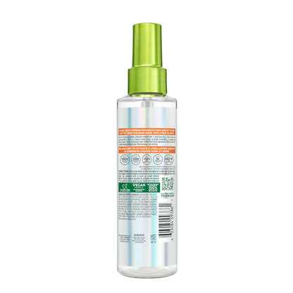 Garnier_Fructis_Diamond_Sleek_Hair_Shine_Spray,_Frizz_Control_and_Heat_Protectant_for_Frizzy,_Dry_Hair,_Formulated_with_Vegan_Keratin_Smoothing_Complex_and_Argan_Oil,_4.6_Fl_Oz
