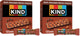 Dark Chocolate Mocha Almond - 72 Count (Pack of 2)