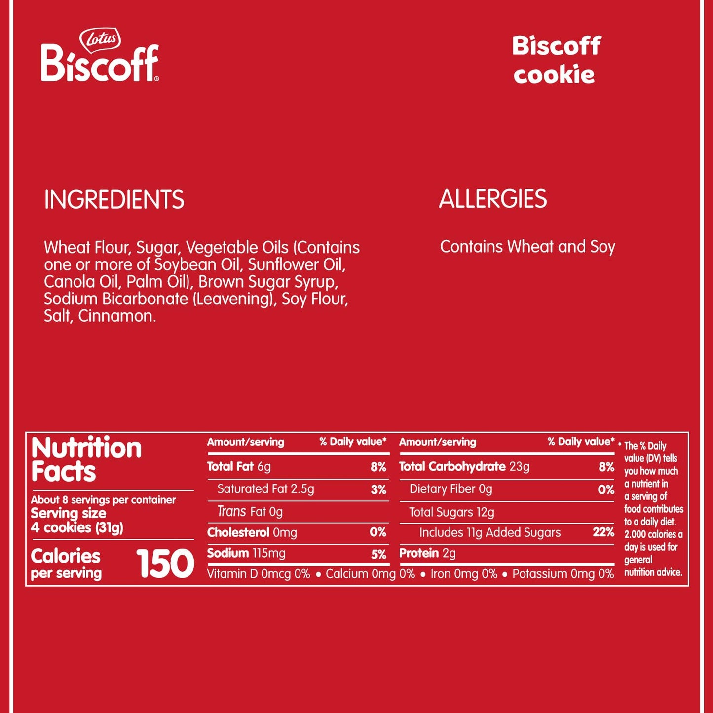 Lotus_Biscoff_Cookies-_Caramelized_Biscuit_Cookies_-_13.23_Ounce_–_non_GMO_Project_Verified_+_Vegan