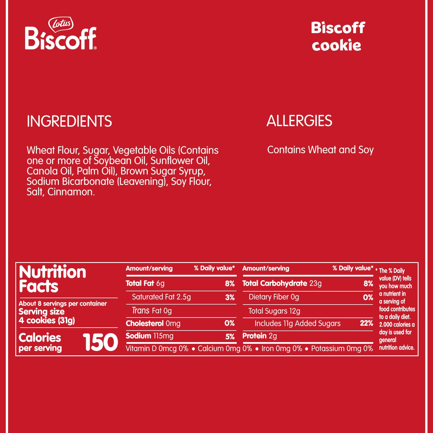 Lotus_Biscoff_Cookies-_Caramelized_Biscuit_Cookies_-_13.23_Ounce_–_non_GMO_Project_Verified_+_Vegan