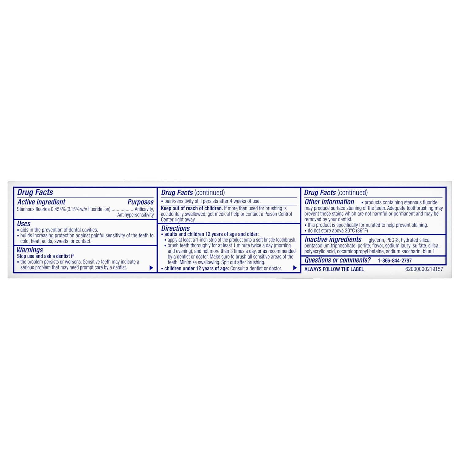 Sensodyne_Clinical_Repair_Whiten_&_Shine_Toothpaste_for_Sensitivity_Relief,_3.4_oz_(3_Pack)