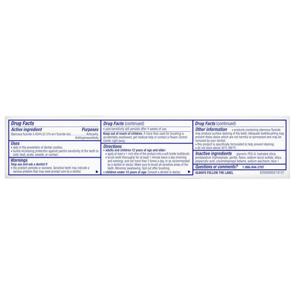 Sensodyne_Clinical_Repair_Whiten_&_Shine_Toothpaste_for_Sensitivity_Relief,_3.4_oz_(3_Pack)