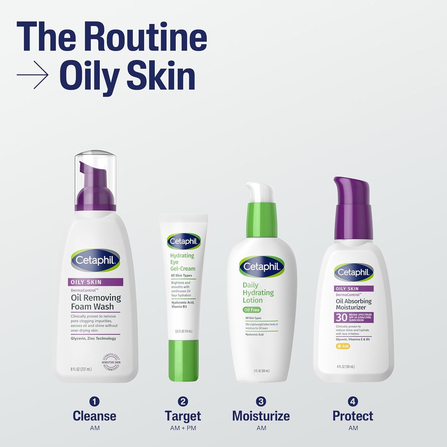 Cetaphil_DermaControl_Oil_Absorbing_Moisturizer_with_SPF_30,_For_Sensitive,_Oily_Skin,_4_Fl_oz,_Absorbs_Oil,_Reduces_Shine,_Hydrates,_Protects,_No_Added_Fragrance
