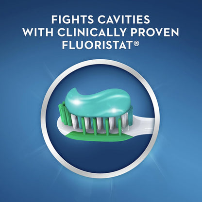 Crest_Fluoride_Anticavity_Toothpaste,_Prevents_Cavities_Before_They_Start,_Regular_Paste,_8.2_Ounce_(Pack_of_5)