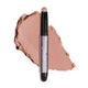 16 Putty Matte