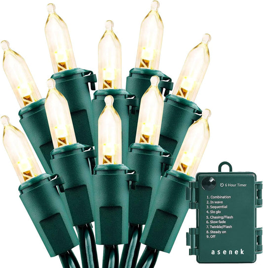 Christmas_Lights_-_Battery_Operated_String_Lights_50_LED_String_Lights_Mini_Lights_with_Auto-Timer_and_8_Lighting_Modes_for_Christmas_Wreath_Party_Wedding_Garden_Home_Decoration,_Warm_White