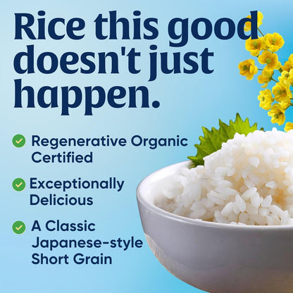 Lundberg_Sushi_Rice,_Sticky_White_Japanese-Style_Short_Grains,_Regenerative_Organic_Certified,_32_Oz