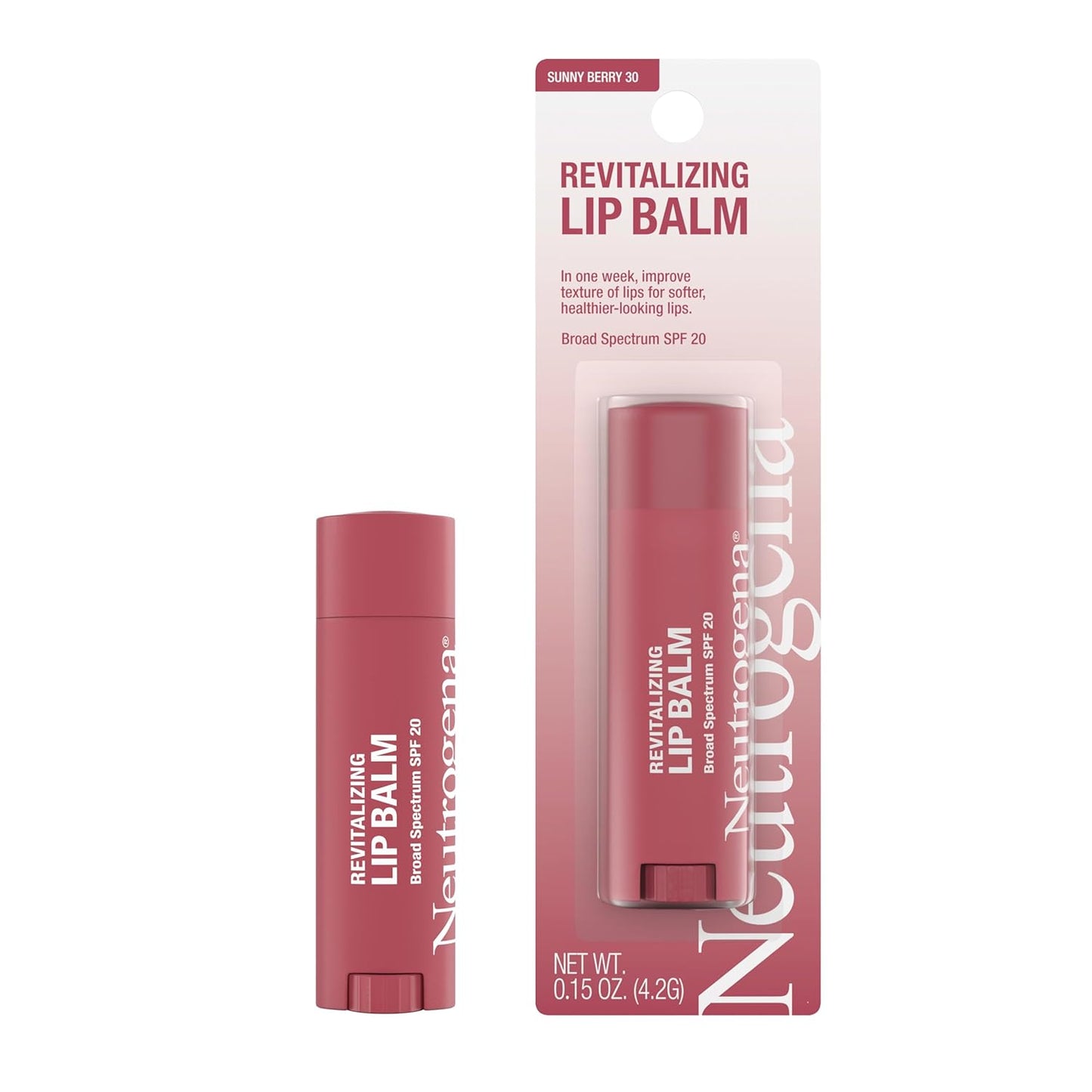 Neutrogena_Revitalizing_Tinted_Lip_Balm_Broad_Spectrum_SPF_20_Sunscreen,_Moisturizing_Lip_Balm_with_a_Sheer_Tint_for_Softer,_Smoother,_Healthier-Looking_Lips,_Sheer_Sunny_Berry_30,_.15_oz