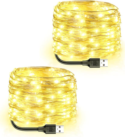 TEEB081MWG191