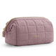 11-Grayish Purple