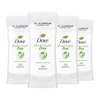 Dove_Aluminum_Free_Deodorant_for_Women_4_Count_Cucumber_and_Green_Tea_72_hour_odor_protection_2.6_oz
