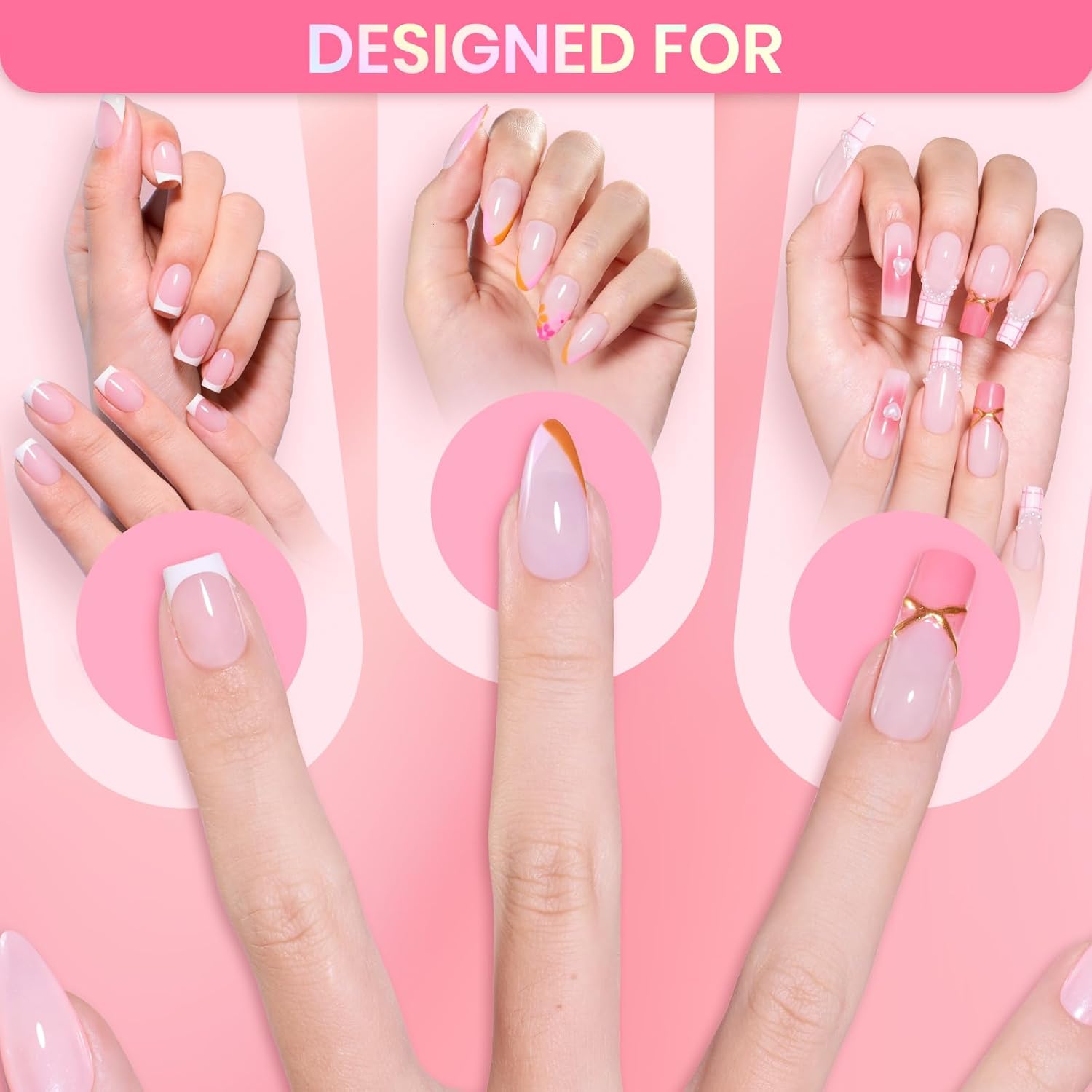 Beetles_10ML_Super_Strong_Nail_Glue_for_Press_Ons,_Nail_Tips,_Acrylic_Nails_No_Uv_Light_Needed_Nail_Bond_Brush_in_Nail_Glue_for_Press_On_Nails_Fake_Nails_Long_Lasting_for_Beginners_DIY_Home
