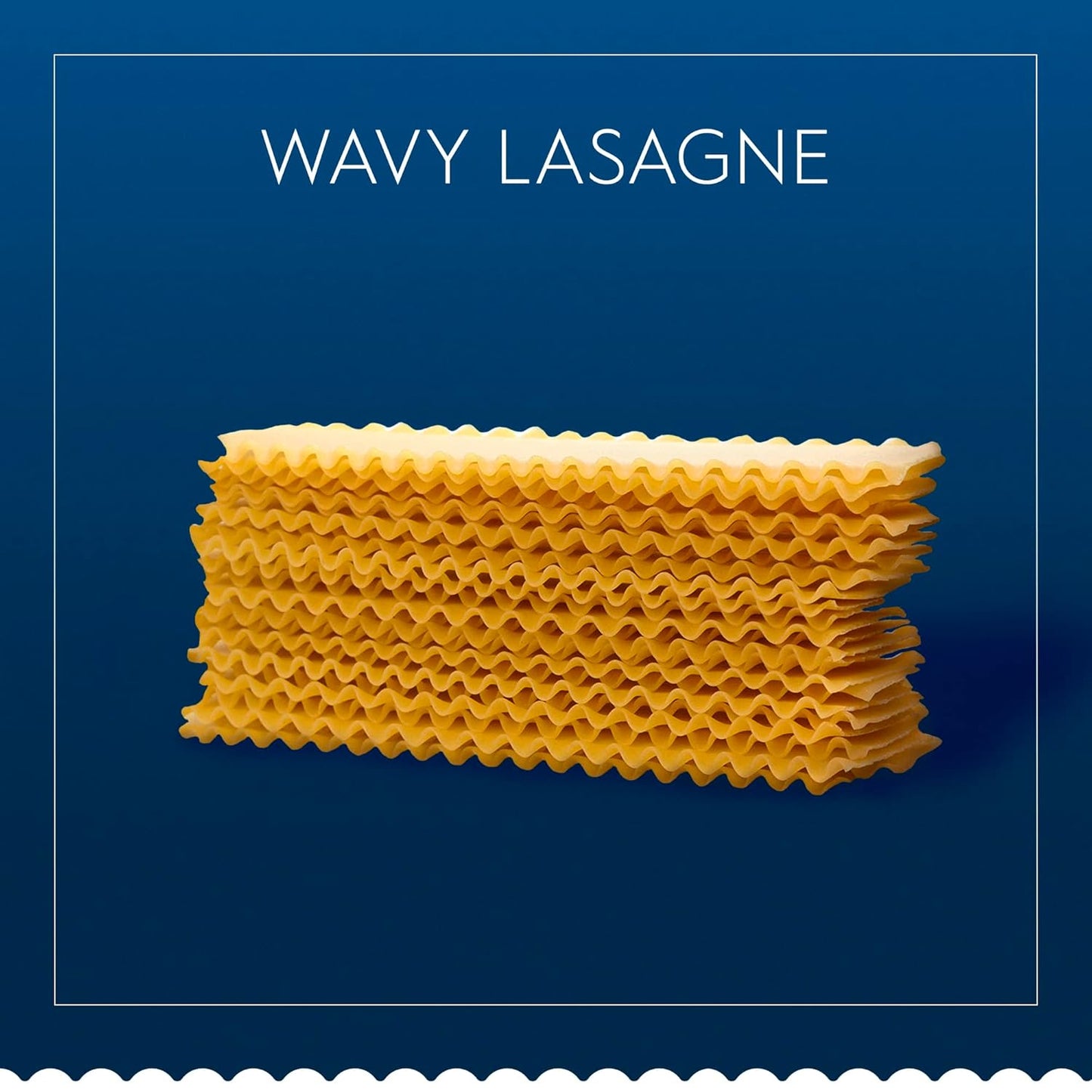Barilla_Wavy_Lasagne_Pasta,_16_oz._Box_-_Non-GMO,_Made_with_Durum_Wheat_Semolina_-_Kosher_Certified