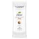 Fresh - 2.6 Ounce (Pack of 1)