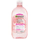 Unscented - 23.7 Fl Oz (Pack of 1)
