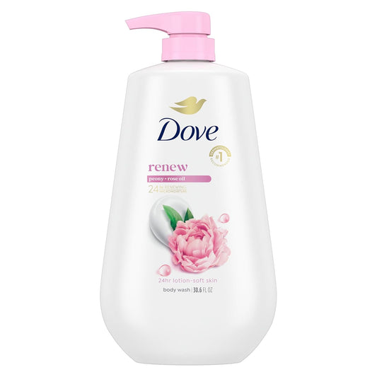 Dove_Body_Wash_with_Pump_Renew_Peony_&_Rose_Oil_For_24hr_Lotion-Soft_Skin_Moisturizing_Skin_Cleanser_with_No_Sulfates_No_Parabens_30.6_Oz