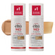05 - Tinted (2 Pack)