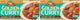 Medium Hot - 7.8 Ounce (Pack of 2)