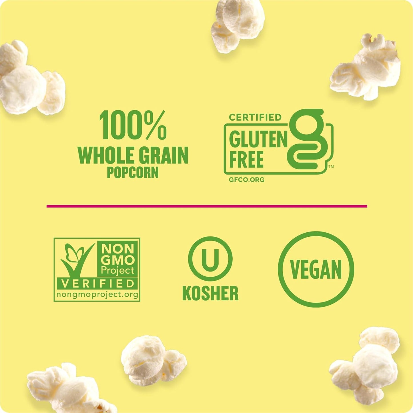 Angie's_BOOMCHICKAPOP_Sea_Salt_Popcorn,_4.8_oz.